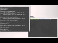 Conditionals and if using Scala