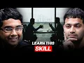 Lagu This ONE Skill Will Make You Unstoppable — Sandeep Das Explains | Raj Shamani Clips