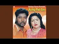 Download Lagu SUPNE DE WICH RAATI