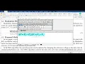 How to change size of the Mathtype equation in Word file