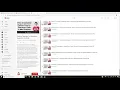 13 Accepting User Input In Tkinter Form Python Tkinter GUI Tutorial In Hindi 121080P