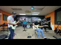 Download Lagu Rahsia pohon cemara(cover) by secret band