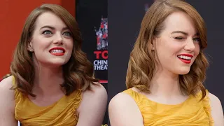 Emma stone Wiki Age Boyfriend Family Biography More