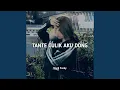 Download Lagu Tante Culik aku Dong
