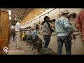 Electrical Technology