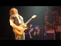 Download Lagu SKID ROW - Jingle Bells (Live in Houston, TX on December 23, 2012)