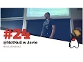 Torun JUG - NotNull w Javie