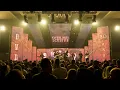 Download Lagu Brilha Som - A Dor Da Paixão (DVD 30 ANOS)