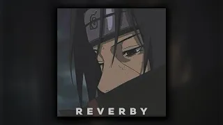 Dido Thank You Stan Slowed Reverb Best Part 