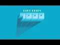 Action Bronson - TANK (feat. Big Body Bes)