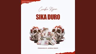 sika duro