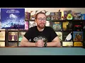 The 10 Best Games I Don't Own & Why - 2026 Edition