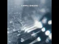 Rain - Kierra Sheard