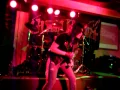 Download Lagu YOU'RE ALL I NEED - MOTLEY CRUE TRIBUTE