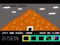 Download Lagu Hero of the Golden Talisman [C64 Remix]  - Sami \