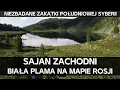 Download Lagu Najbardziej niedostępne zakątki południowej Syberii, których nie znajdziecie na mapie Rosji