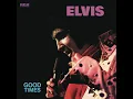 Good Time Charlie's Got the Blues