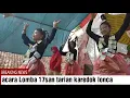 Download Lagu Tarian 17san