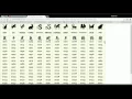 Chinese Zodiac Calculator
