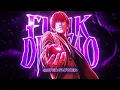 DJ FKU, FAROFINAT BEATS, DJ SAMIR - FUNK DIREÇÃO (SUPER SLOWED)