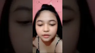 bigo live amelia agustin tobrut drible capcut fyp viraltiktok tobrut ameliaagustin