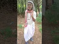 Lagu E Dungri O Dungri #shotrs #viral #dance #funny