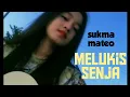 Download Lagu sukma mateo (cover) ~ Melukis Senja ¿¿ MP3