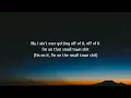 Chase Matthew - Small Town Shit (Lyrics)