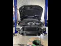 A6 C7.5 Facelift Grill RS6 C7.5 2016-2018