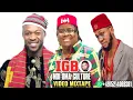 Download Lagu IGBO NDI OMA CULTURE VIDEO MIXTAPE 2024 BY DJ S SHINE BEST
