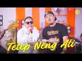 Download Lagu TETEP NENG ATI - OM WAWES FT. BAGUS FAISAL