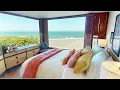 LIVING IN BODEGA BAY AT THE CLIFF HOUSE