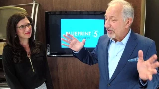 Mark Geragos Lawyer