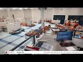 Bond on the ballot Yellowstone County commissioners send 195M jail expansion to voters