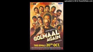 bol rabha bol mix dj manish lachchhipur 7618018002 mp3 11 59 mb