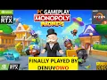 Hypervisor Bypass Setup Tutorial VBS Monopoly Madness