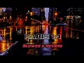 Download Lagu HABIS 1+1 || SLOWED+REVERB🎧