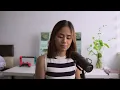 Bigger Than The Whole Sky - Taylor Swift (Cover)
