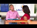 Life Storage in Chandler is the next generation of storage