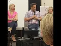 My WHY Why am I certified Optavia Health Coach