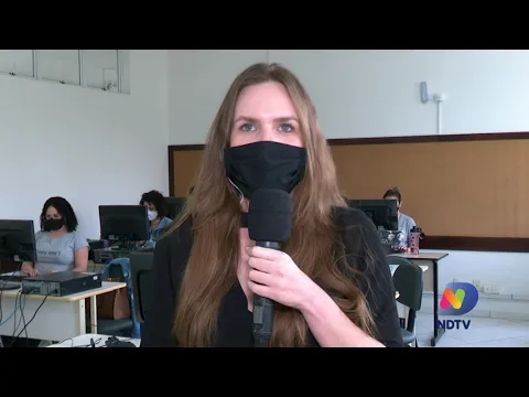 Todos contra o Covid: médica tira dúvidas sobre o coronavírus.