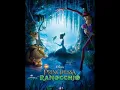 The Princess and The Frog Bayou Boogie: Everyday Princess