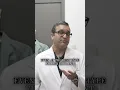 Do Your Breast Implants Get Bigger When Flying