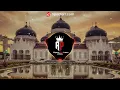 Download Lagu DJ KU MENANTIMU SABAN WAKTU BANGKIT JIWAKU || DJ RAMADHAN DJ IDOY REMIX VIRAL TIKTOK TERBARU 2025 !!