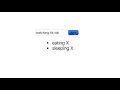 ReactJS NodeJs Todo App Tutorial Demo