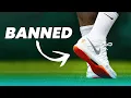 Download Lagu The Weird Rules of Wimbledon Which Just Work