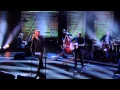 Download Lagu Guy Garvey and the MacColls - The First Time Ever I Saw Your Face