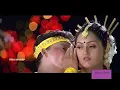 Lagu PATTAMPOOCHI PODAVA KETTI REMIX SONG //LOCAKL KUTHU // ༒Dj••அளப்பர࿐😈  Official  USE HEADPHONE
