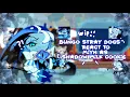 Download Lagu Bsd react to m!y/n as smc || (ADA member) || wip