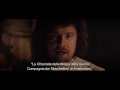 Video di NIGHTWATCHING di Peter Greenaway, teaser OFFICIAL ita